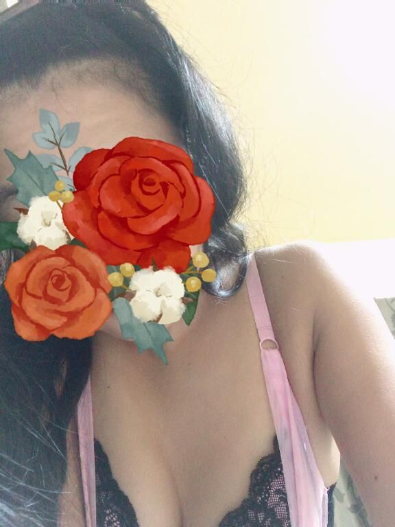 心待ちにしていました