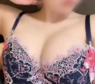 待機してるよ♡