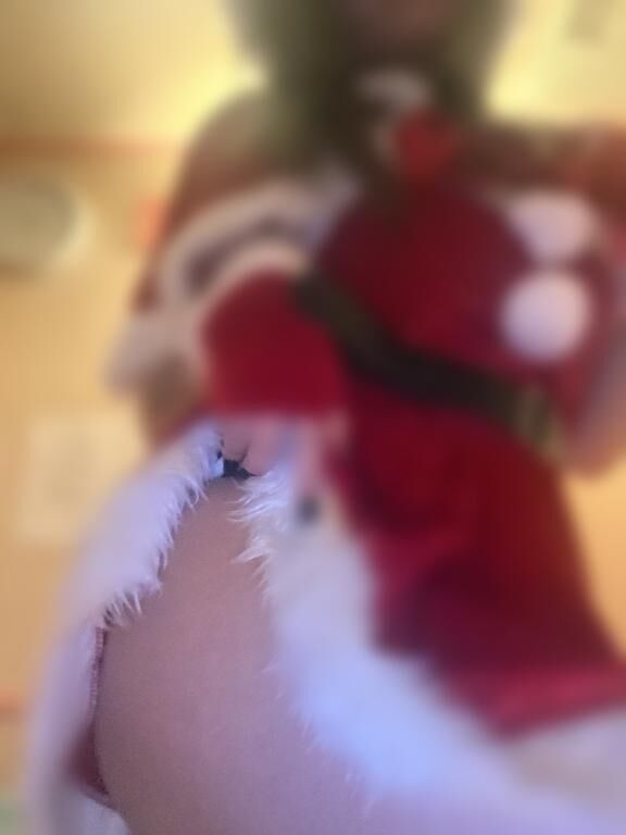 【120分本指名様お礼♡】