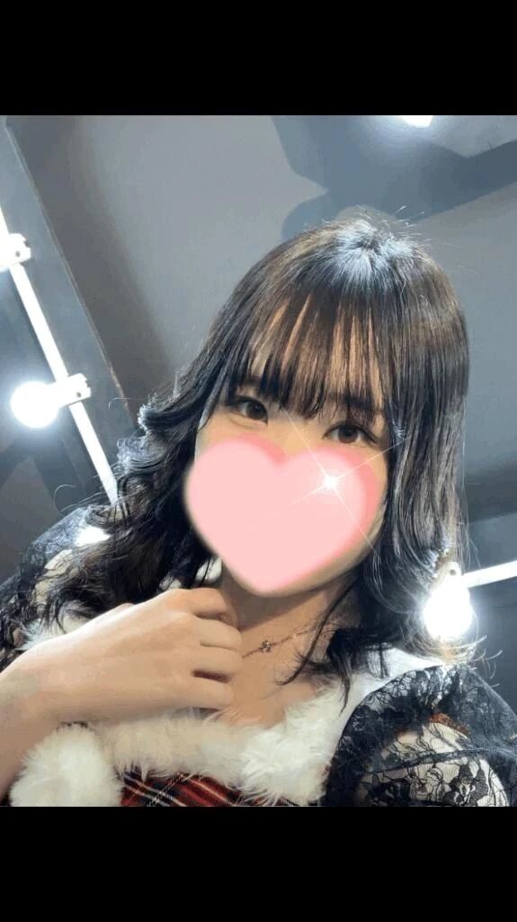 お仕事帰りにどうぞ♡