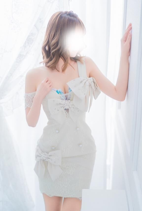 ♡女体とともに…/////♡