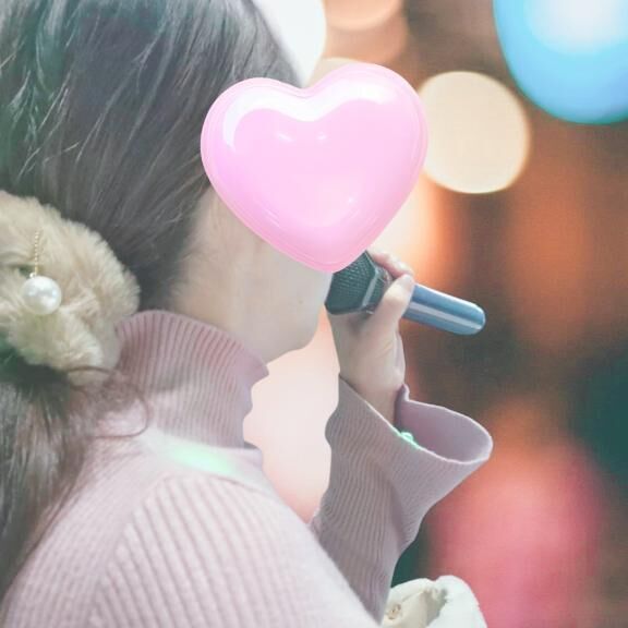 明日出勤します♡♡