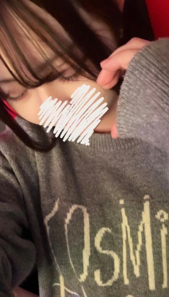 すみません&#128166;