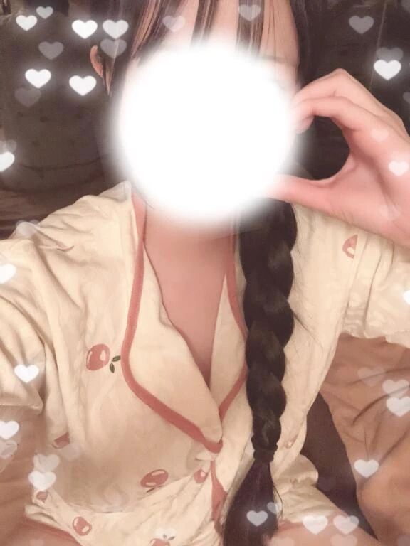 一緒にとろけて&#129760;&#128151;