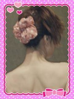 こんばんゎo(^-^)o