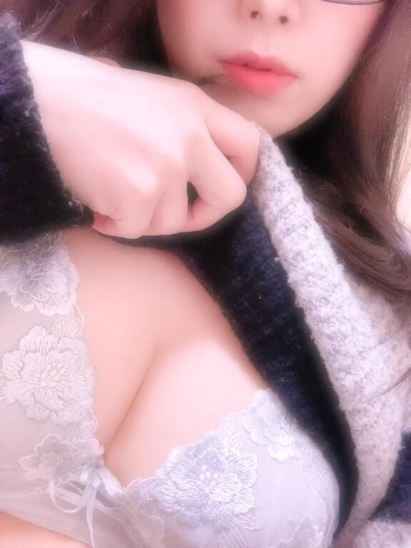 出勤しました&#9825;