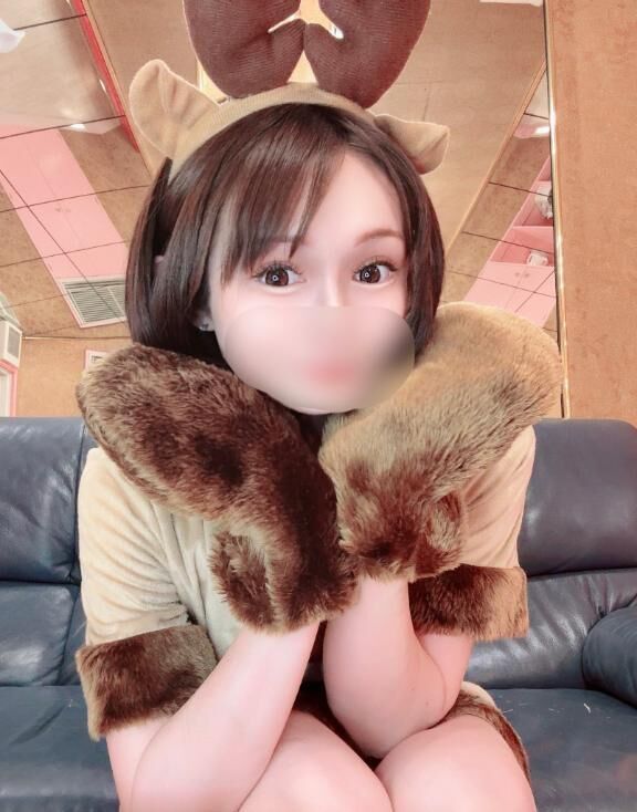 ラヴ上等！！♡♡♡♡