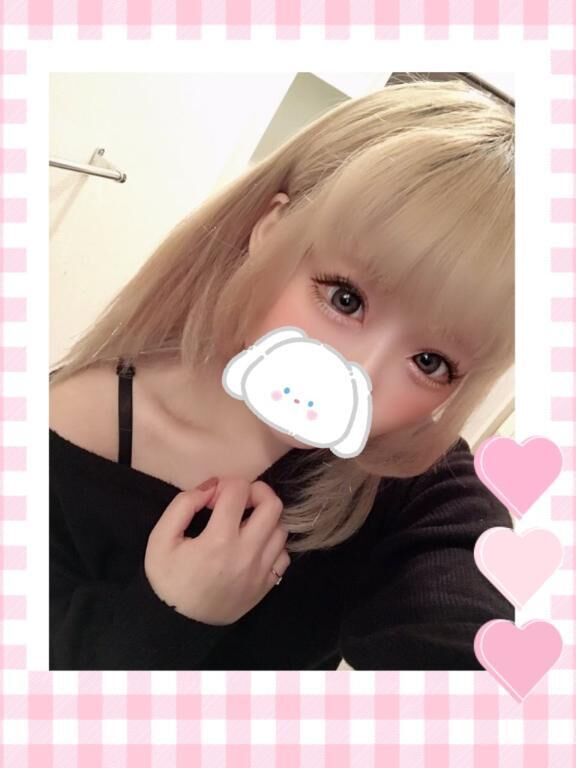 本日分の(∩´∀`∩)♡