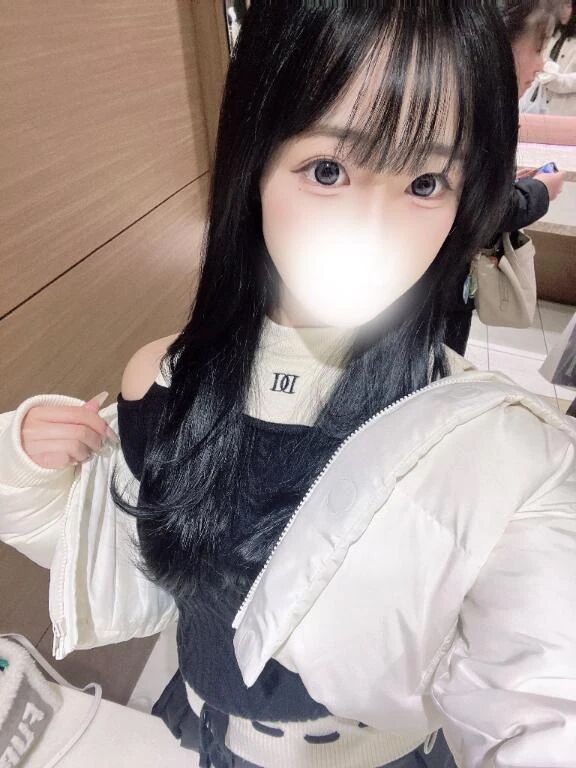 ✨土、日のご案内✨