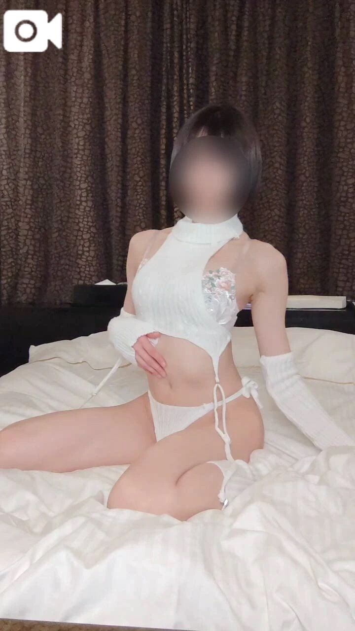 じっくり感じる