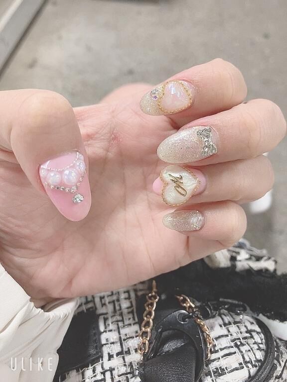 急遽向かうよ♡