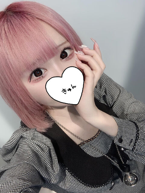 お誘いいただきましたお客様♡