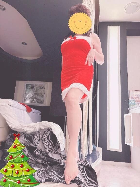 ドライバーさん来たら