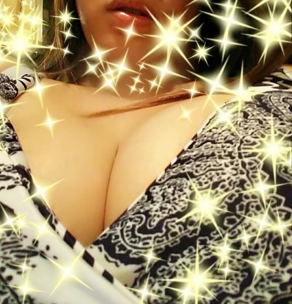 [お題]from:さよりさん