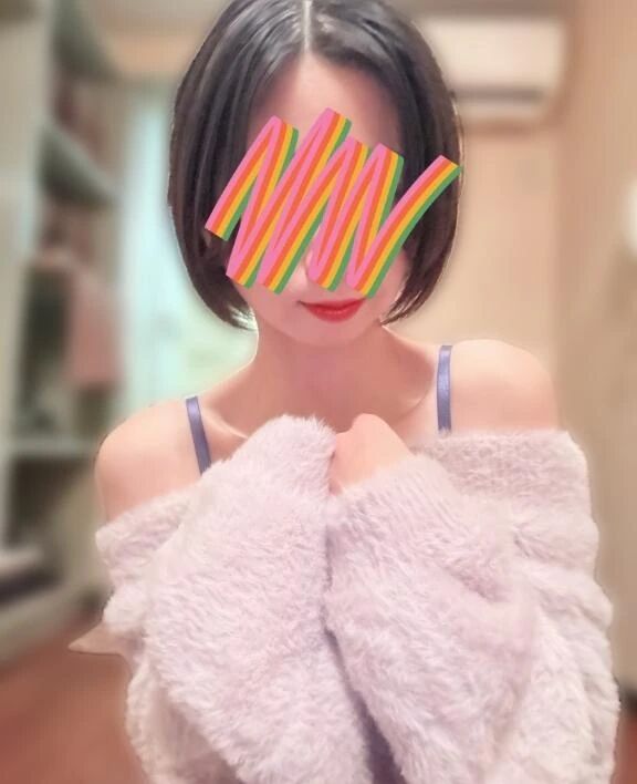 本日も…