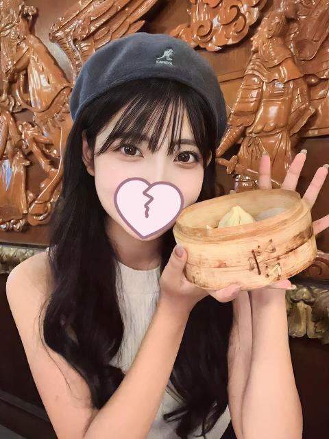 お兄様方の硬いアレ