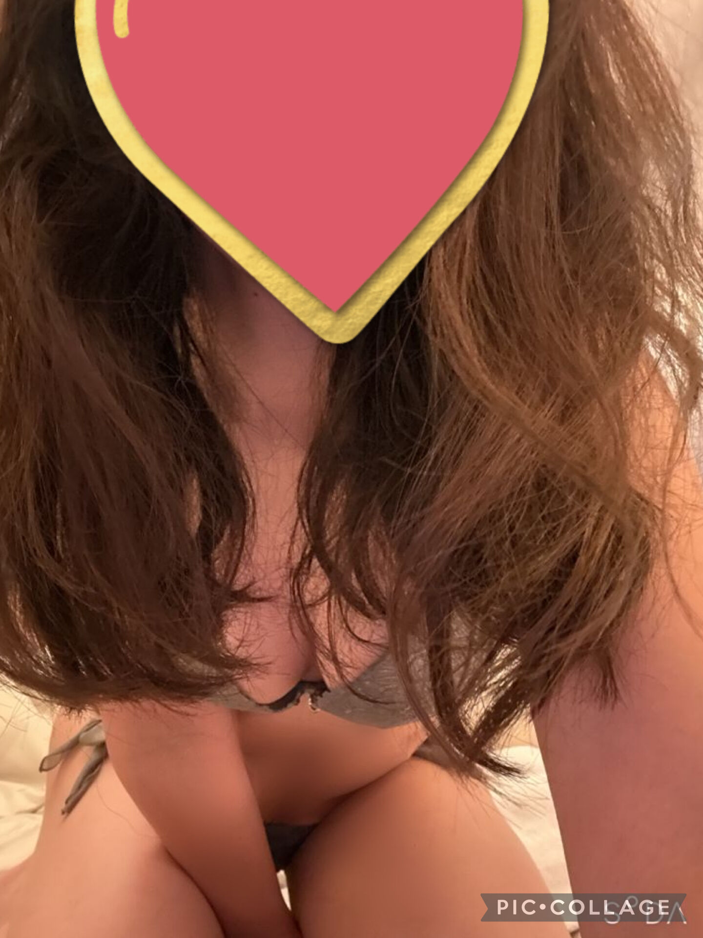 1日12時にお誘いのSさま