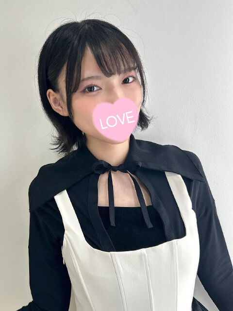 ラブホのHちゃんへ