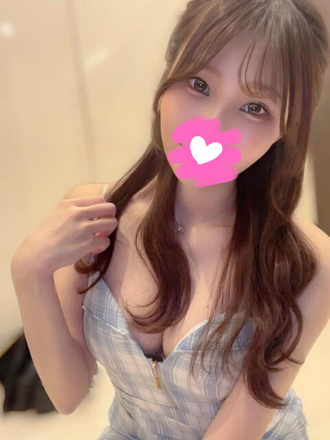 なんか萌えちゃうエッチ