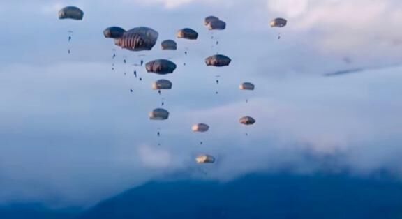 あすは15:00より