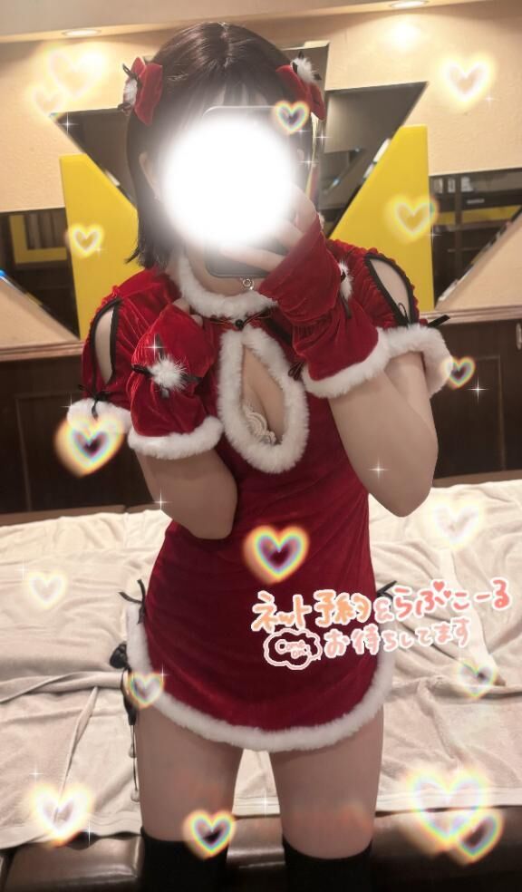 好きな匂い&#9825;