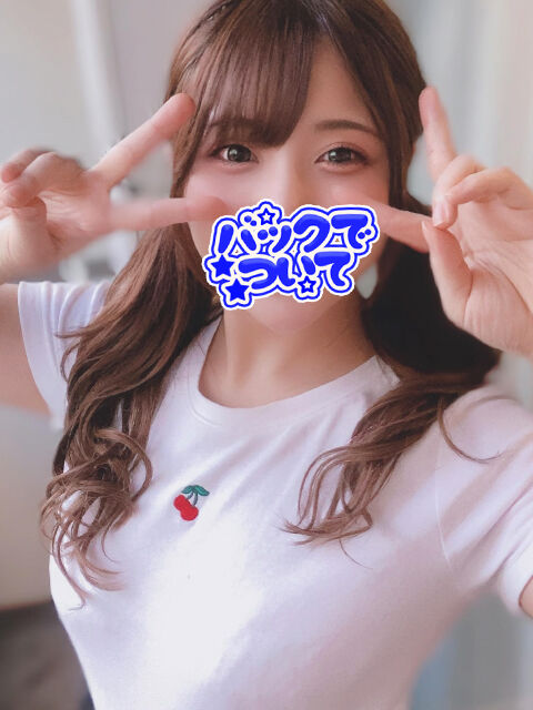 今日もえちえち(^-^)