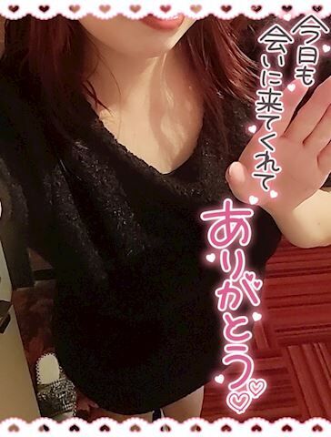 ありがとう♡♡動画♡♡