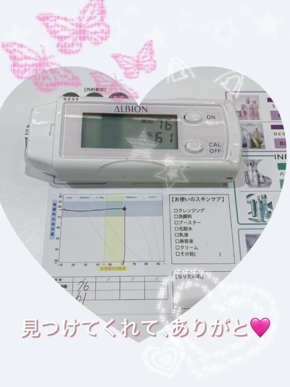 [お題]from:ねずみさん♡♡♡情報