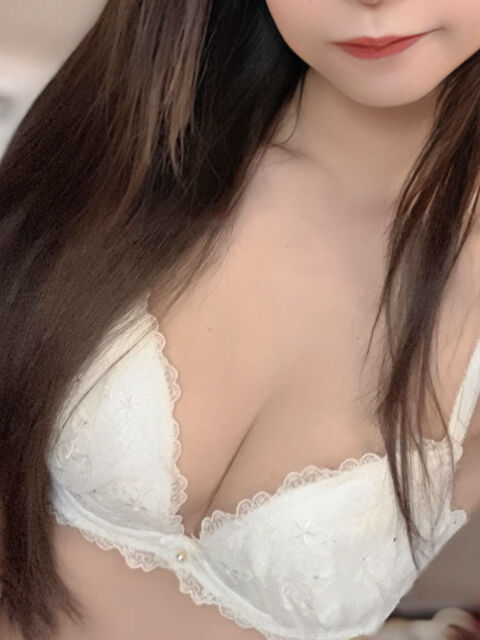 男性の性欲を上げれる女子が女子力高いよね？