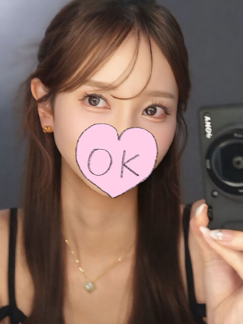 かわいい男の子いたから