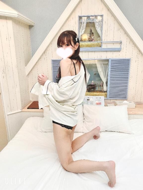 次は…シテね♡