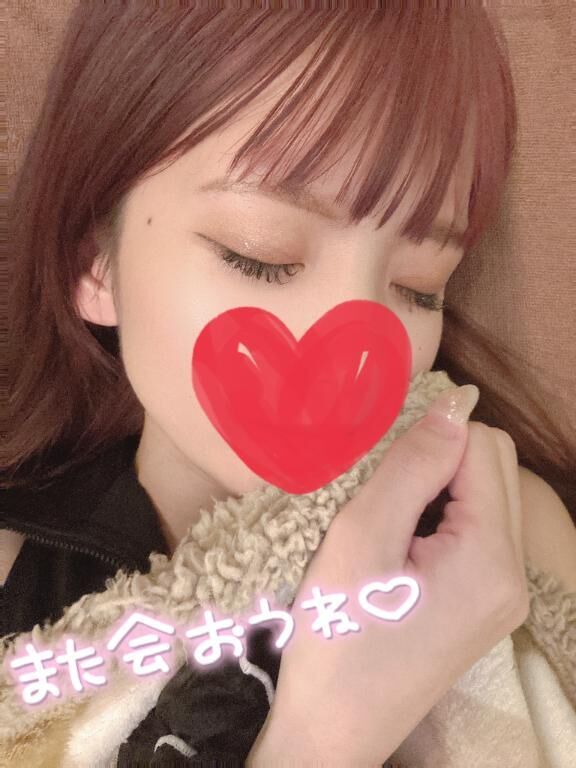 いるよ&#x301C;！！