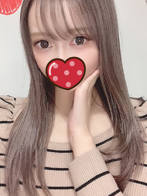 たくさんエッチしたね！