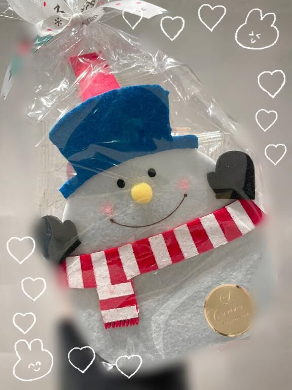 すっかり…♡♡