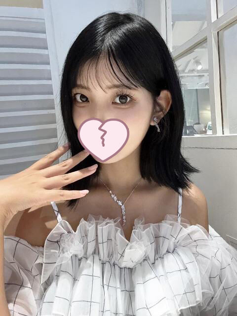 添い寝って大好き