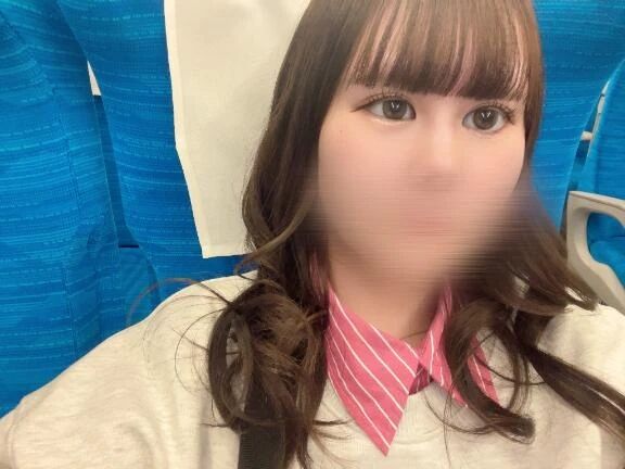 出勤しました