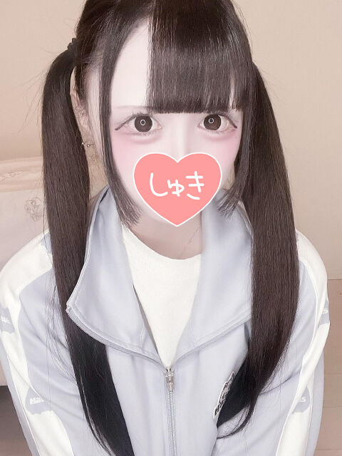 自宅のお兄さんへ