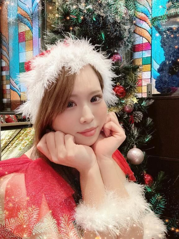 無性に欲しくなってる♡