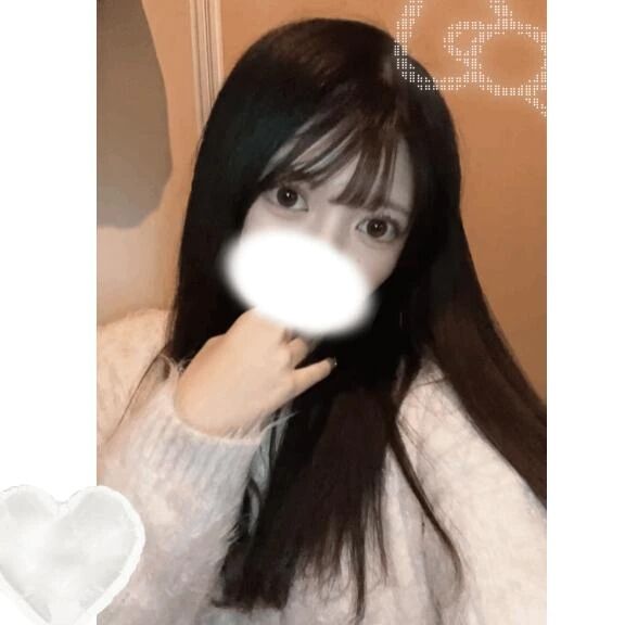 まだまだこれから