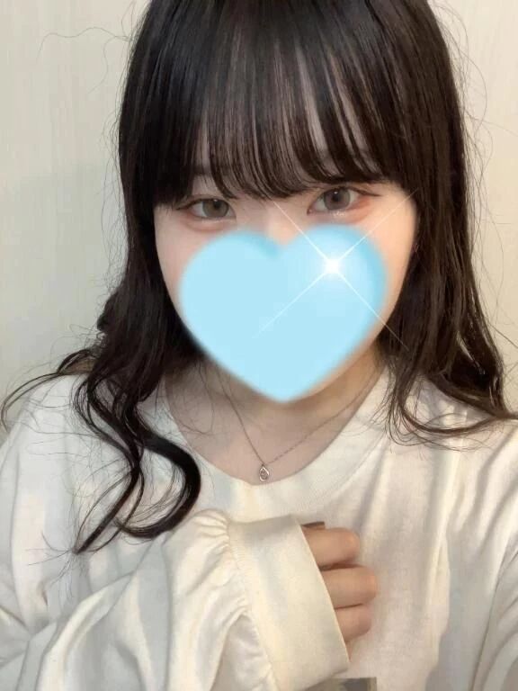 まだまだ受付中ですよ♡