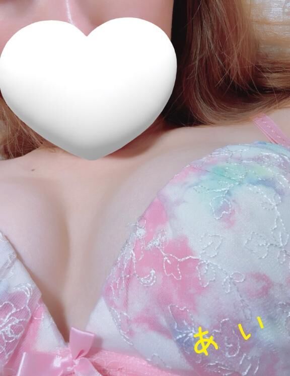 1/28リクエスト&#9825;&#9825;