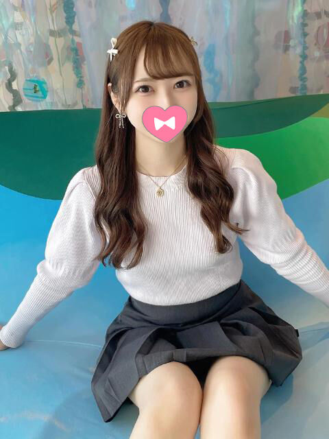 えっちのとき声出ちゃうのはずかしい(&middot;ω&middot;)