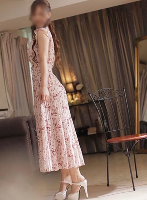 ツヤツヤすみれ