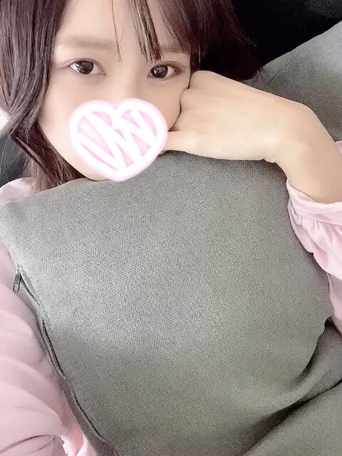 今日はおNewの下着だよ