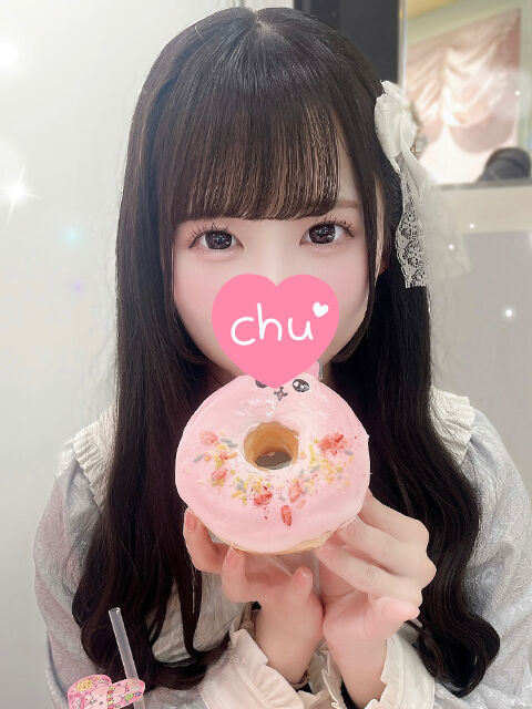 コスプレイヤーとか憧れちゃうな(*´Д｀)