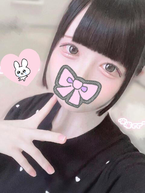 顔射からのお掃除フェラ