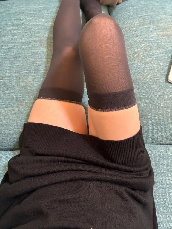 今日のお礼です&#9825;