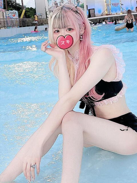 エッチなお兄様