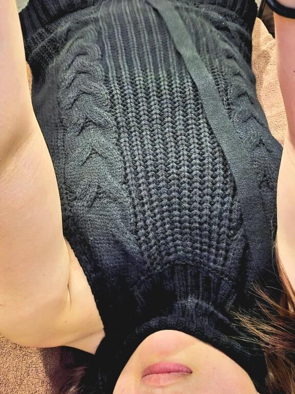 出勤しました！