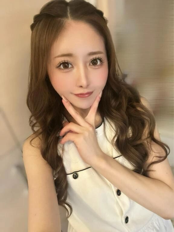 明日のお誘いお待ちしてます